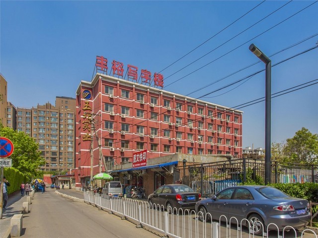 短视频彩铃怎么代理