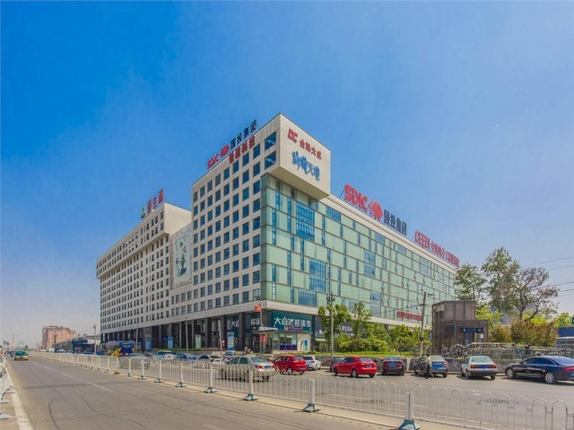 昆明雀友麻将机批发公司