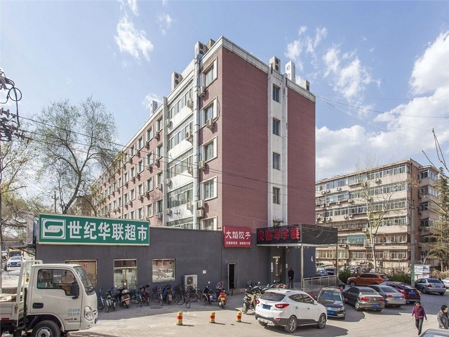 北京一体化微模块机房报价