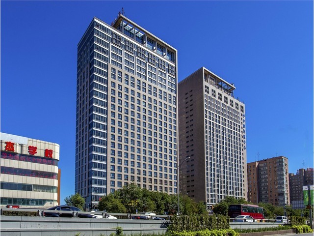 浙江电阻保险丝行情