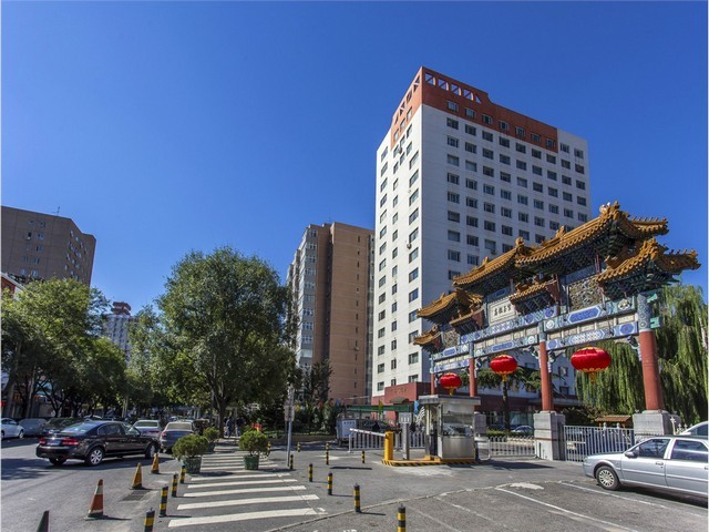 贵州省欣盛时代幼儿园实力