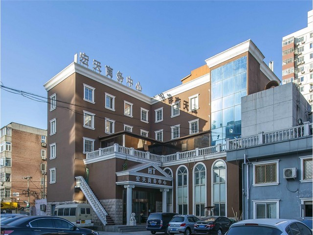 唐山绞车厂家直销