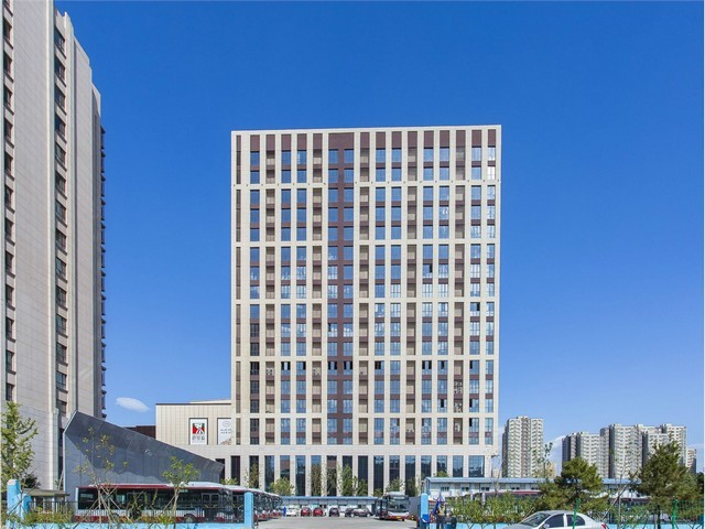 湖北芯片封装用胶厂家