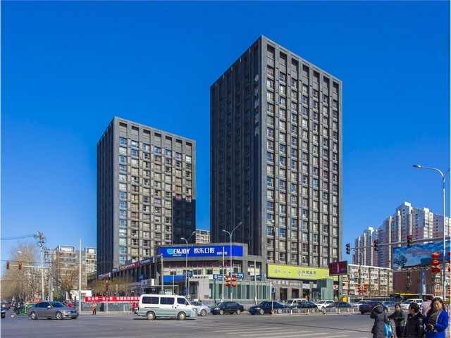 htc手机租赁软件