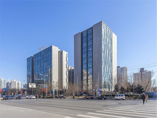 不锈钢公交站牌设计