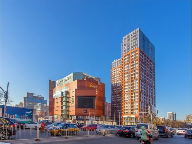 上海苏梨家具哪里买