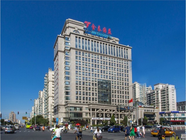 低压灌胶防水接线盒生产