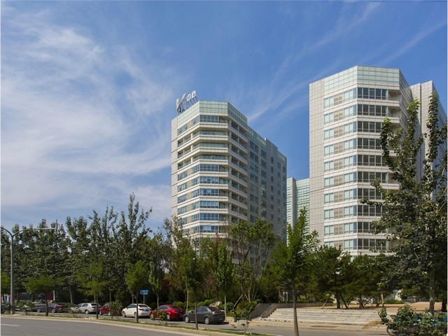 镇江全屋整装大概多少钱