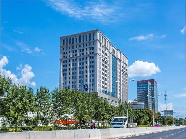 四川虚拟偶像海报制作厂家