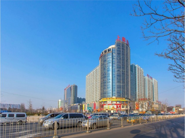 保山泡沫混凝土厂家直销