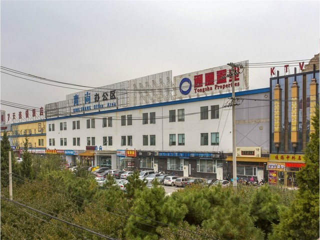 广东机加工CNC加工厂商