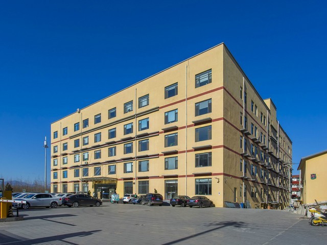 蚌埠工字钢拉森桩哪家好