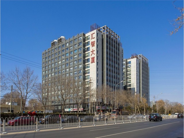 屏风办公桌在哪买