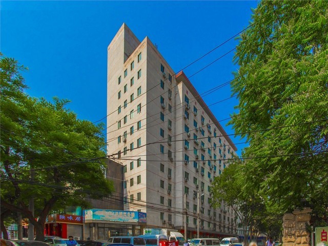 泉港区发育迟缓儿童训练哪家好