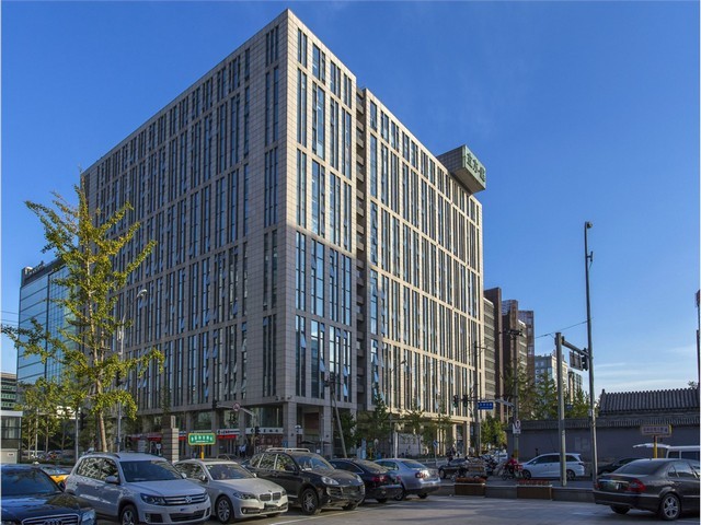 河南四氟涂层防腐喷涂价格