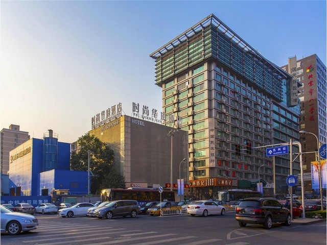 福建PU发泡机发泡机方案设计