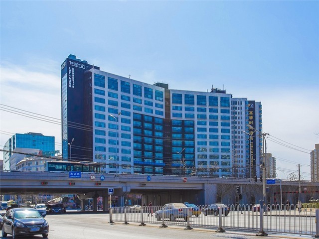 河北升级双光透镜需要多少钱