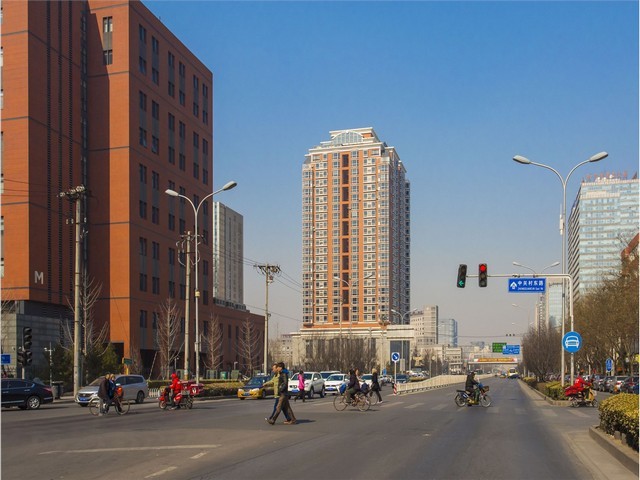 深圳酒店智能门锁生产商