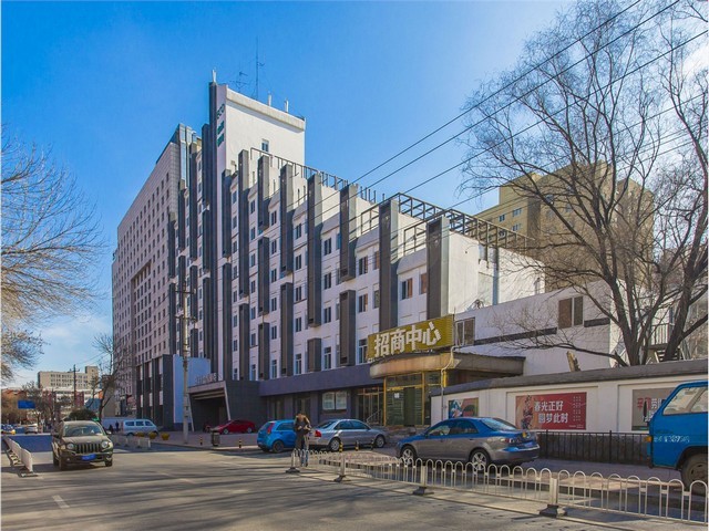 锅筒式锅炉配件哪有售