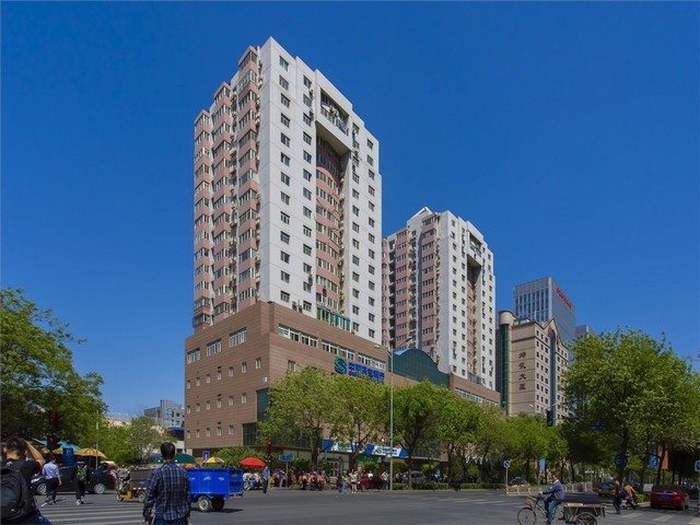 富阳交流充电桩费用